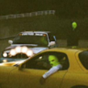 Meet your Posher, Hai